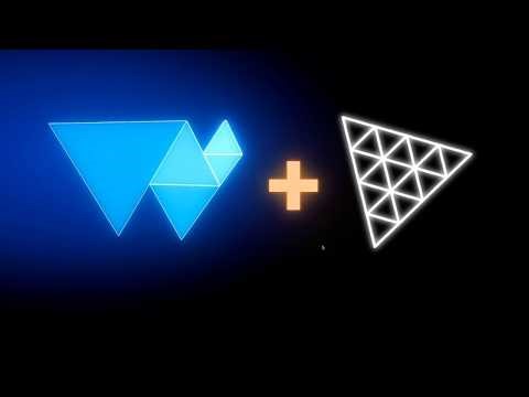 Why I Love WebGPU With Three.js