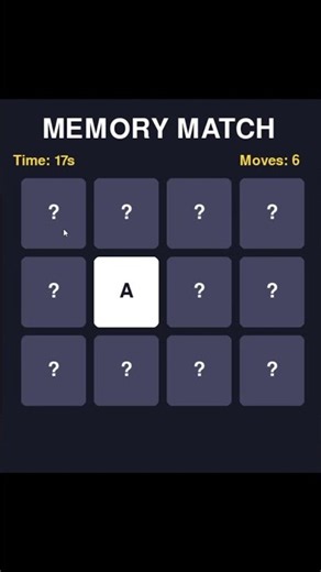 I built a python game -i tried but it takes time for me😔#viral#shorts#coding#python