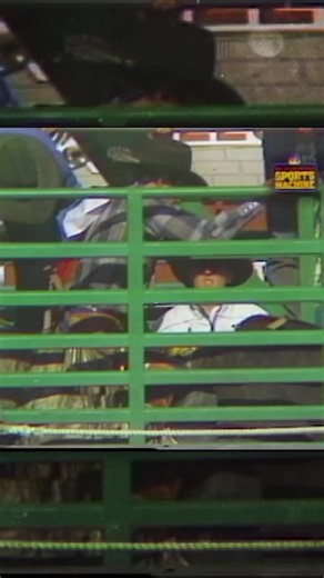 Challenge of the Champions. In 1988, the best bull rider in the world faced the best bucking bull in the world. Lane Frost vs. Red Rock. A seven-event showdown that became one of the greatest rivalries in rodeo history. After dropping the first two rounds, Lane made history by becoming the first cowboy to make a qualified ride on Red Rock. He battled back to win the series 4–3, proving that champions aren’t defined by how they start, but by how they respond. This wasn’t just man versus beast, it