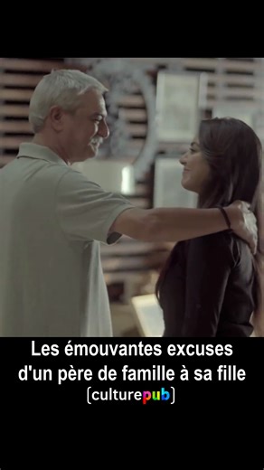 L'une des premières pubs d'Ariel en Inde qui s'attaque aux règles patriarcales. 🧽 #InstantMignon #CulturePub | Culture Pub