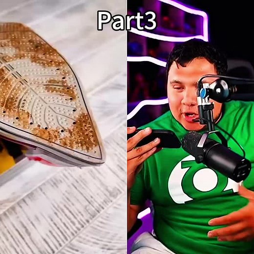 Funny Prank Phone Calls and Hilarious Pranks Compilation