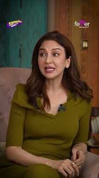 Saumya Tandon's Husband is a ‘Total Green Flag’?