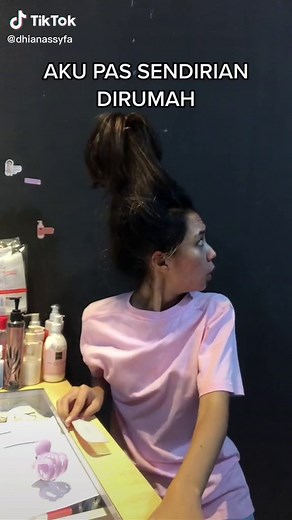 Exploring the Meaning of Kontet Through 'Hiya Hiya' Song