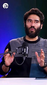 A Strategic View of Oman’s Energy Prospects @oman_shell | Times of Oman