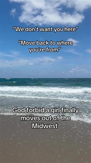 Florida Natives Respond: Cultural Identity and Movement