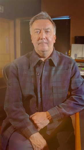 6.6K views · 46 reactions | What does mastering mean to you? John Davis shares his insight on why mastering plays an important role in the final stage of making music. In memory of John Davis [1960 - 2023] | Mix with the Masters | Facebook