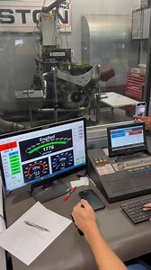 Leaning on the direct injection system a little today for our TCR car. XDI pump and injectors, no port injection, 8300 rpm on stock plastic intake manifold. Plenty of fuel system left so we will push harder this weekend. Stay tuned… #4P #4piston #4pistonracing | 4 Piston Cylinder Heads