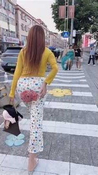 Fashion Emergency 😅When Style Meets Bad Luck 💔Wardrobe Disaster Gone Viral