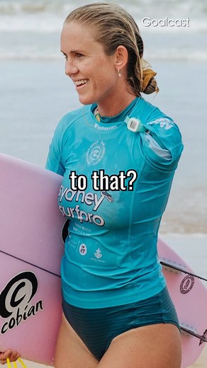294K views · 7.4K reactions | Bethany Hamilton was just 13 when she...