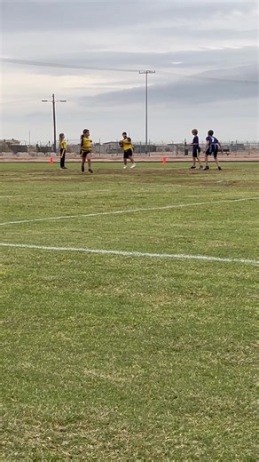 Yuma Proving Ground CYS on Reels | Facebook