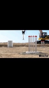 Construction Equipments @mahesh_ircon | Mahesh Kumar