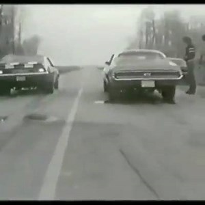 231K views · 1.1K reactions | Check out some old school racing videos You're gonna love it | SpeedShed - Cars For Sale | Facebook