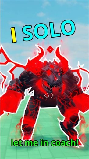 Ranking Forsaken Killers I Can Beat in a Fight | Forsaken