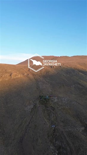 44K views · 4.1K reactions | Святыня Халтахчи — Часовня Святого...