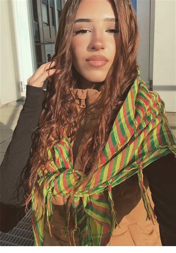 Understanding Rojava's Impact on Kurdish Identity