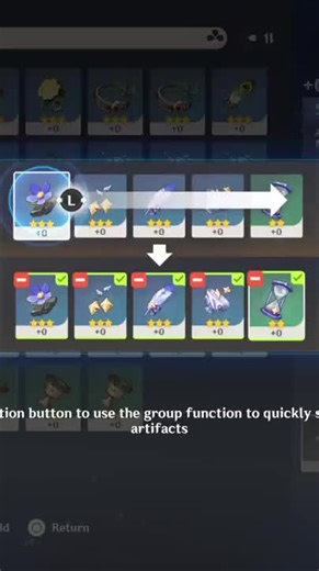 cloudstrifegaming (@cloudstrifegaming)’s videos with original sound - cloudstrifegaming