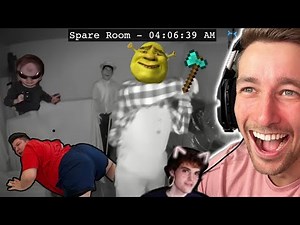 Life Of Luxury But It's Edited... #2