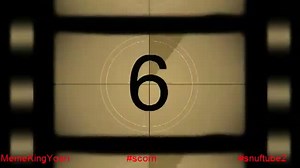 An old classic comp. Why not