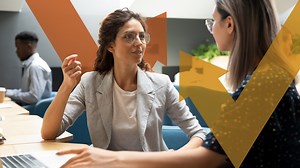 How to Proactively Manage Conflict as an Employee Online Class | LinkedIn Learning, formerly Lynda.com