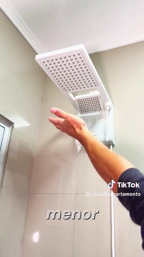 Como resolver Problemas no Chuveiro Lorenzetti Acqua Duo