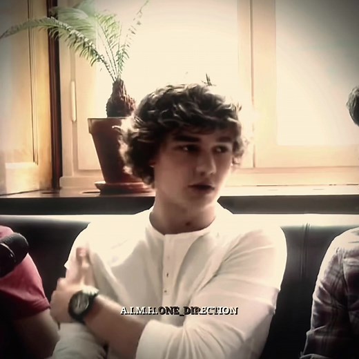 first attempt at a loop edit 😭 #liampayne #liampayneedit #fyp #viral