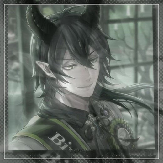 || #MALLUES || YOURE AN ALIEN 🗣️🗣️ guys i finally finished welding my flower today after like two weeks of trying to finish it 🥹🤞 @vale — #malluesdraconia #draconia #twst #twistedwonderland