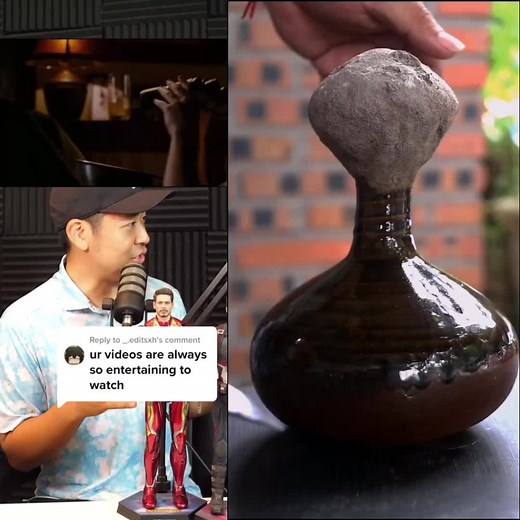 b79h25808rb on TikTok