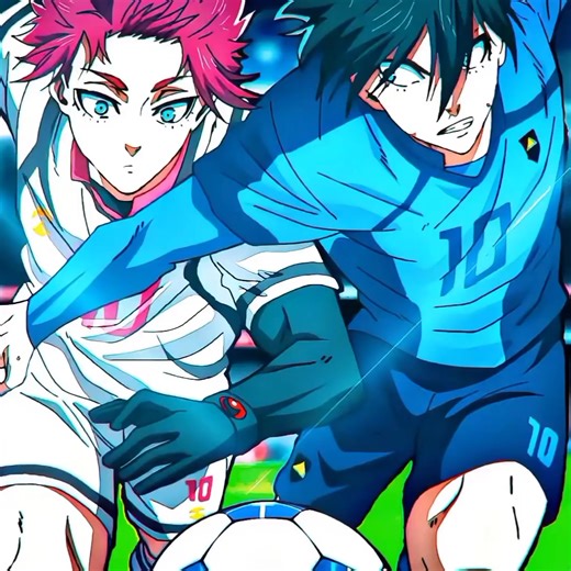 Exploring Emotional Themes in Anime Lyrics