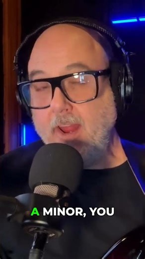 The LEGO method for pentatonic mastery #guitarlesson #scales