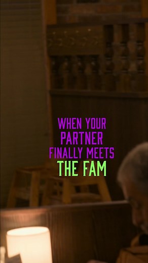 FX's What We Do in the Shadows Premiere Date Announcement