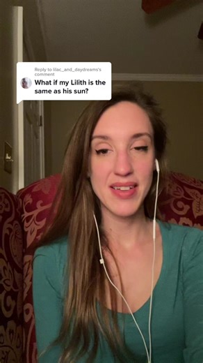 Understanding Lilith Sign in Astrology for Relationship Compatibility