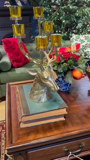 Before the cook-a-thon begins, we wanted to provide another look at what’s coming up this week across all of our stores! The Avant Garde’n:� • Black Friday: 10–25% off the entire store� • Small Business Saturday: Buy from one of our local artists (Oval Revels Woodworking, Be Still Wood Works, or author Carol Shackleford) and enjoy 50% off a Cheerful Giver Candle �• Cyber Monday: 25% off Cheerful Giver candles online and in-store using code CYBER25 The Avant Garden Outlet:� • Black Friday & Small