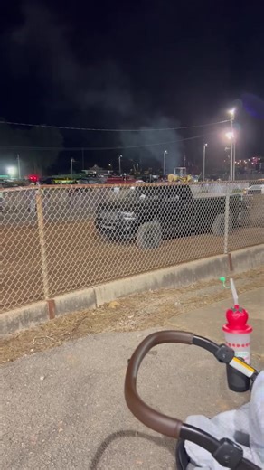 Indiana County Fair (@indiana.county.fair)’s videos with original sound - Indiana County Fair