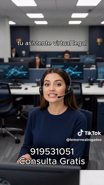 Asistencia Legal 24/7 con Elmer, Tu Abogado Virtual