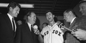 With Super Bowl in sight, new season draws closer