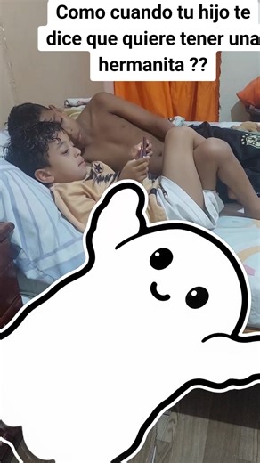 Videos de JENIFFER MARIA OÑA TUFIÑO (@jeniffermariaoatu) con “sonido original - Ana 🌌🌠🫧”