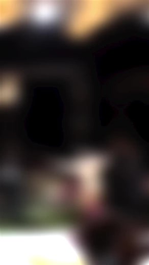 esso (@esso_sasso)’s videos with original sound - esso