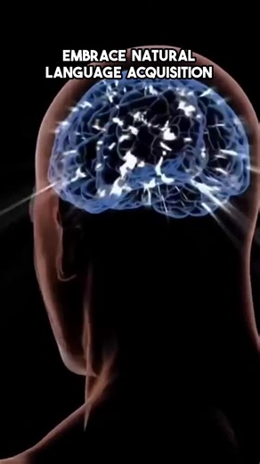 Aprende idiomas con la teoría de Krashen