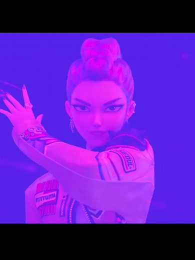 KPOP Demon Hunters 2: Official Sequel Teaser Trailer