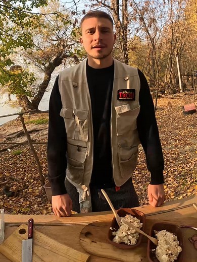 Srpska tradicija popare: recepti, ukusi i toplina doma