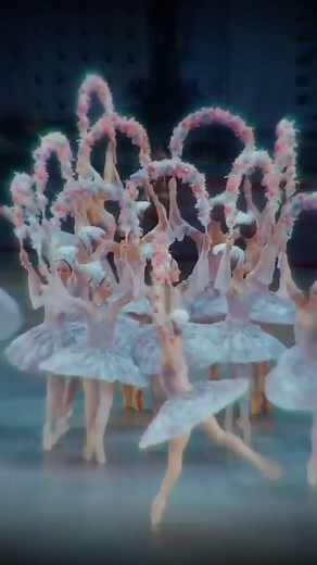 INCREDIBLE RUSSIAN BALLET💃 | Countries. Style of Russian Kings