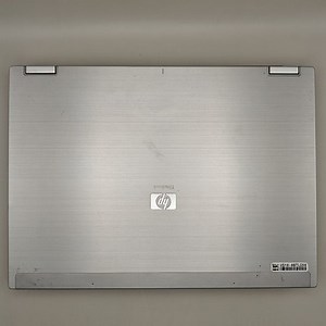 HP EliteBook 6930p — 2.53 GHz • 2GB RAM • 160GB HDD • 1440×900 • READ DESCRPTION | eBay