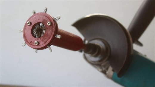 Top 10 amazing ideas! Smart inventions