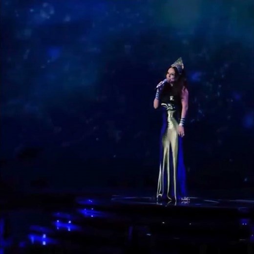 ‪@sarahbrightman‬ Sarah's Songs on the ‪@amazonmusic‬ #ClassicalCrossover Station!