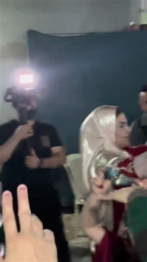 بنت كركوك: ثقافة تركمانية عراقية جميلة