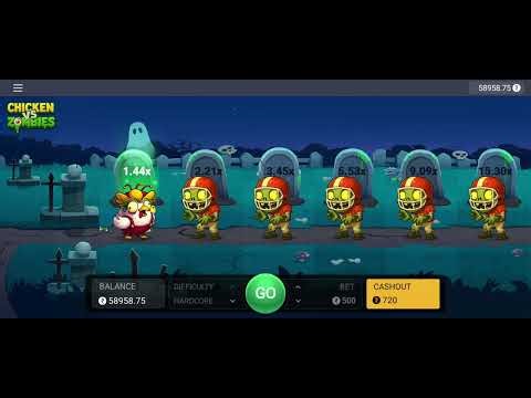 Rummy Master Real Cash Super Tarika Withdraw Proof Teen Patti Master Game Casino Games Yono All Slot