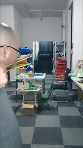 65K views · 1K reactions | Many new rapid-fire shooters prefer tubes to flat bands because bands tend to curl or twist when firing rapidly. In fact, when we become proficient in fast shooting, the deformation of flat band has little effect on the results. If you like the slingshot I used in the video, you can get it via this link→ https://www.gzkband.shop/ProDetail.aspx?ProId=265 #rapidshoot | Gzkband | Facebook