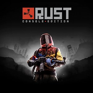 【Rust 感想】神ゲー？クソゲー？色々とネットの意見と遊んだ感想など【日記】 - 【遊戯王 最新情報】まいログ:遊戯王,TCGやトレンド情報まとめ