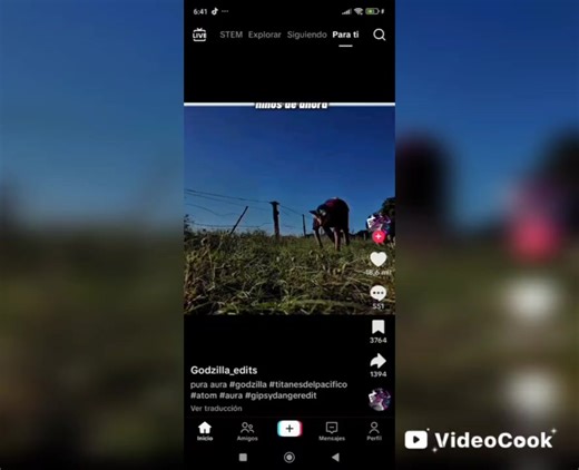 Videos de Minecraft JD (@jesusmanuel9963) con “sonido original - Minecraft JD”