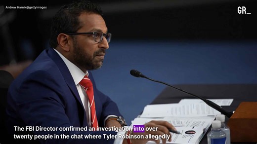 Valve, Discord, Reddit, and Twitch CEOs Face Congressional Grilling Over Platform Radicalization